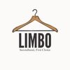 limboclothingco